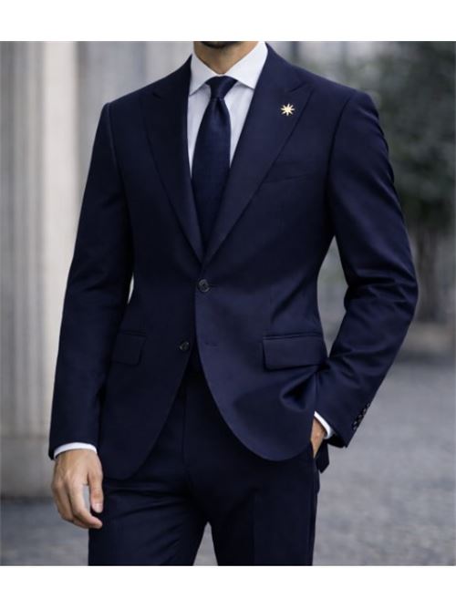 Abito Manuel Ritz MANUEL RITZ | 4030A3328 263090.89